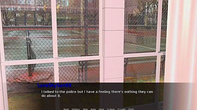 Sexy Wonder Woman Anime Fucks Superhero Hardcore in Wild Pleasure Fantasy