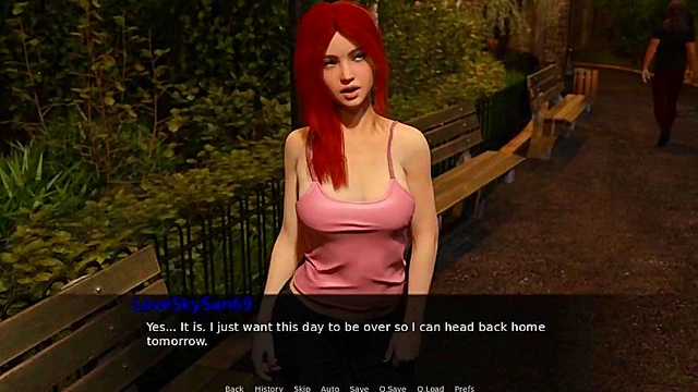 Sexy Wonder Woman Anime Fucks Superhero Hardcore in Wild Pleasure Fantasy