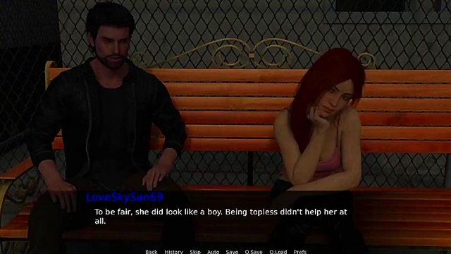 Sexy Wonder Woman Anime Fucks Superhero Hardcore in Wild Pleasure Fantasy