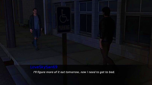 Sexy Wonder Woman Anime Fucks Superhero Hardcore in Wild Pleasure Fantasy