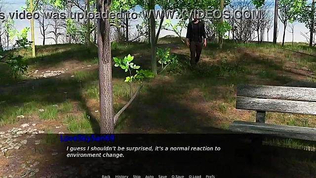 Sexy Wonder Woman Anime Fucks Superhero Hardcore in Wild Pleasure Fantasy