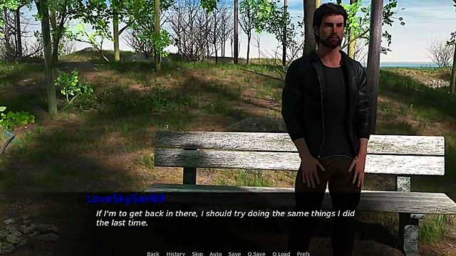 Sexy Wonder Woman Anime Fucks Superhero Hardcore in Wild Pleasure Fantasy