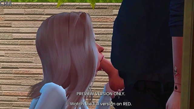 Hinata’s Tiny 18+ Tits Explode in Pleasure During Intense Eroge Visual Novel Sex Scene