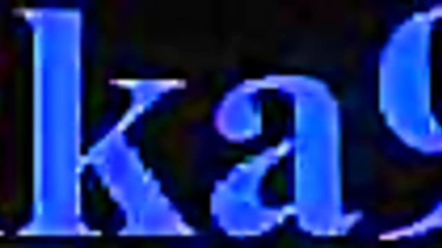 Anime Orgy Squirt Fest - Steamy Couples Lose Control Over Creampie Action!