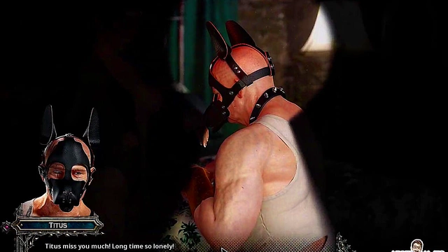 Horny Youkai Buster Gets Devoured by Monster Girls 18+ in Ultimate Pleasure Fantasia