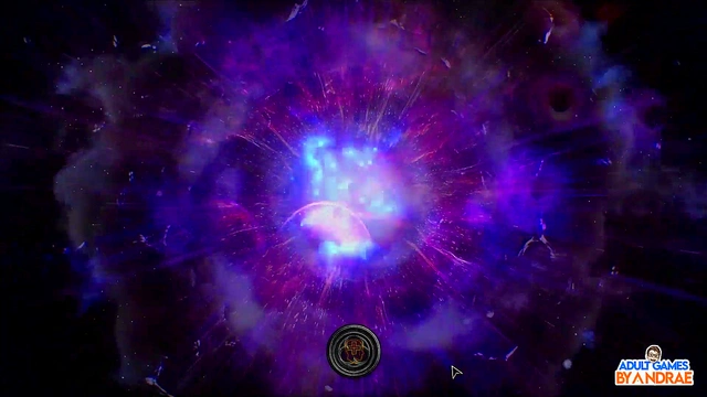 Horny Youkai Buster Gets Devoured by Monster Girls 18+ in Ultimate Pleasure Fantasia