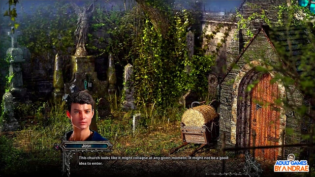 Horny Youkai Buster Gets Devoured by Monster Girls 18+ in Ultimate Pleasure Fantasia