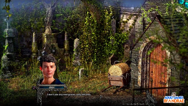 Horny Youkai Buster Gets Devoured by Monster Girls 18+ in Ultimate Pleasure Fantasia