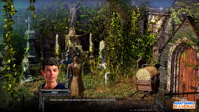 Horny Youkai Buster Gets Devoured by Monster Girls 18+ in Ultimate Pleasure Fantasia