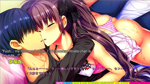 Snailwoman Princess Surrenders to Horny Snails in Bustling Ecchi Fantasy Adventure