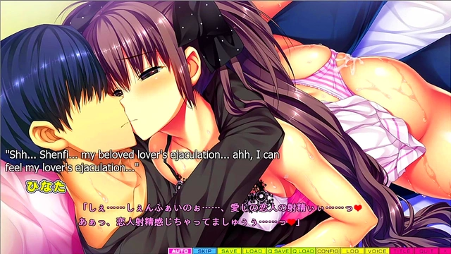 Snailwoman Princess Surrenders to Horny Snails in Bustling Ecchi Fantasy Adventure