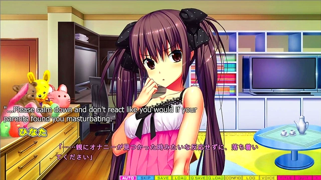 Snailwoman Princess Surrenders to Horny Snails in Bustling Ecchi Fantasy Adventure