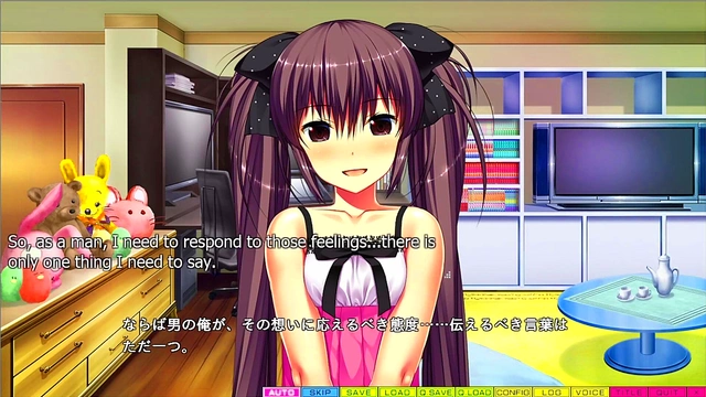 Snailwoman Princess Surrenders to Horny Snails in Bustling Ecchi Fantasy Adventure