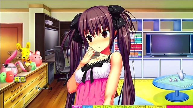 Snailwoman Princess Surrenders to Horny Snails in Bustling Ecchi Fantasy Adventure