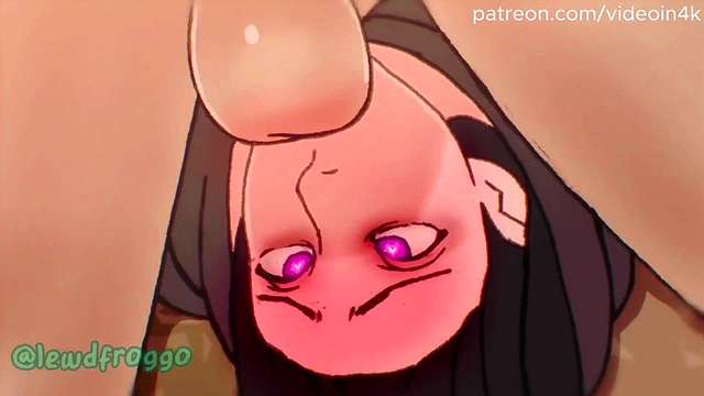 Bikini-clad Hayase Nagatoro Rides Hard in CowBoy 18+ Fuck Session Until Explosive Orgasm