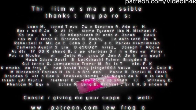 Bikini-clad Hayase Nagatoro Rides Hard in CowBoy 18+ Fuck Session Until Explosive Orgasm