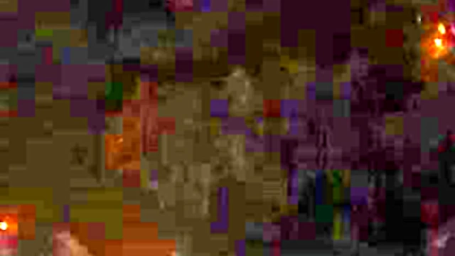 Busty Manga Countess Enjoys Huge-Cock BDSM Threesome with Anal Pleasure and Wild Submission