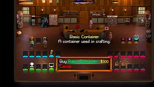 Busty Manga Countess Enjoys Huge-Cock BDSM Threesome with Anal Pleasure and Wild Submission