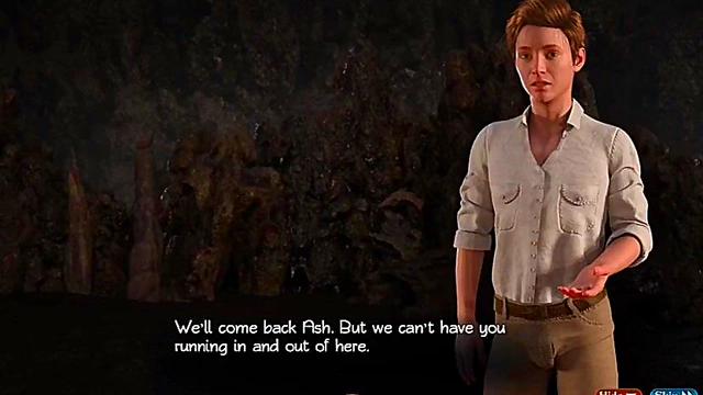 Busty Manga Countess Enjoys Huge-Cock BDSM Threesome with Anal Pleasure and Wild Submission