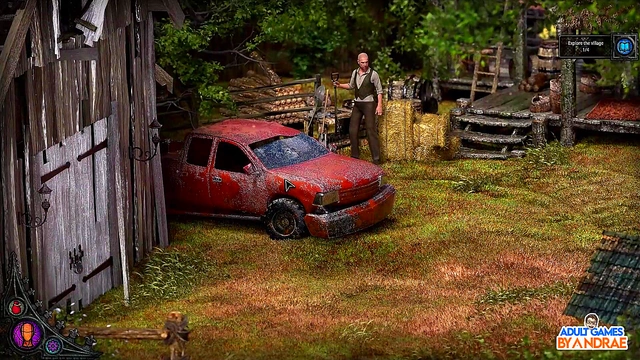 Futa Anime Girls 18+ Lose Themselves in Wild Lesbian Passion and Mutual Orgasms