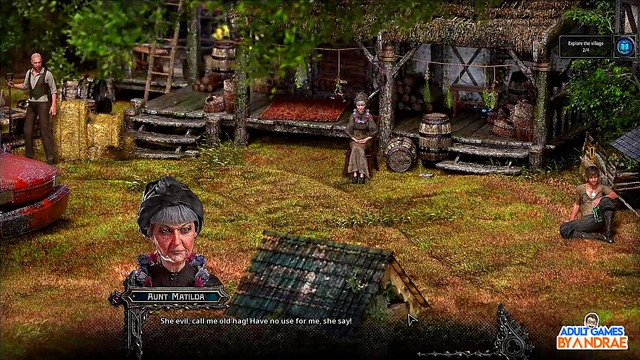 Futa Anime Girls 18+ Lose Themselves in Wild Lesbian Passion and Mutual Orgasms