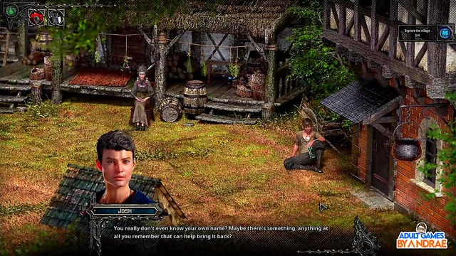 Futa Anime Girls 18+ Lose Themselves in Wild Lesbian Passion and Mutual Orgasms