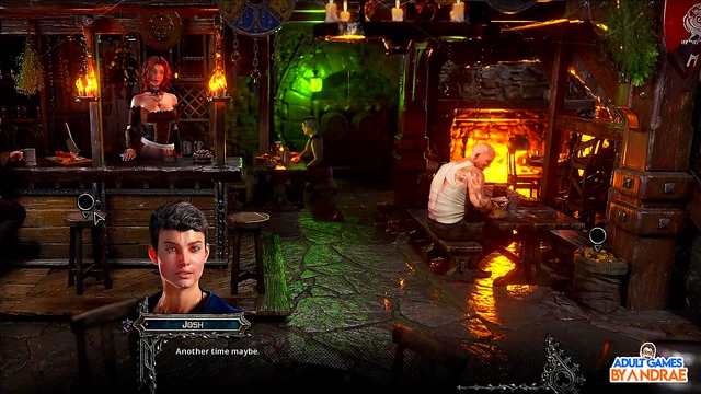 Futa Anime Girls 18+ Lose Themselves in Wild Lesbian Passion and Mutual Orgasms