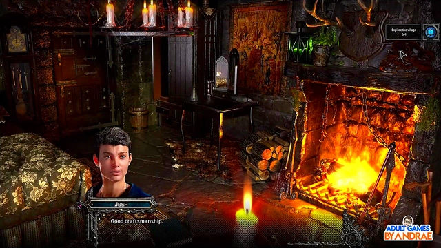 Futa Anime Girls 18+ Lose Themselves in Wild Lesbian Passion and Mutual Orgasms