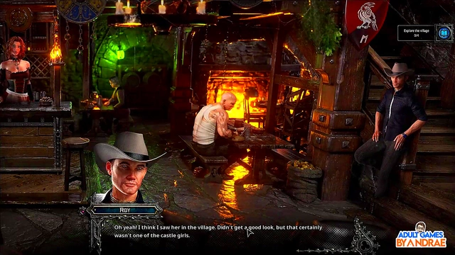 Futa Anime Girls 18+ Lose Themselves in Wild Lesbian Passion and Mutual Orgasms