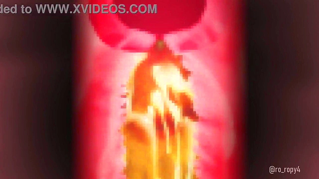 Dreamy College King Karthik Devours Riley with Intense Blowjob and Footjob Fantasy