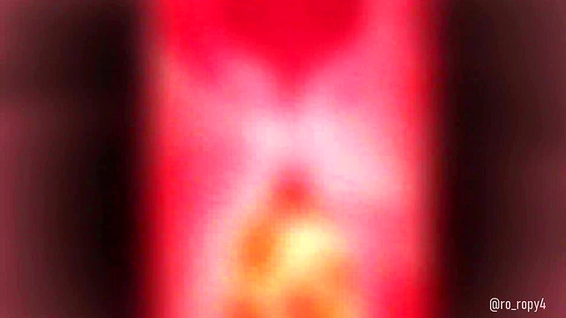 Dreamy College King Karthik Devours Riley with Intense Blowjob and Footjob Fantasy