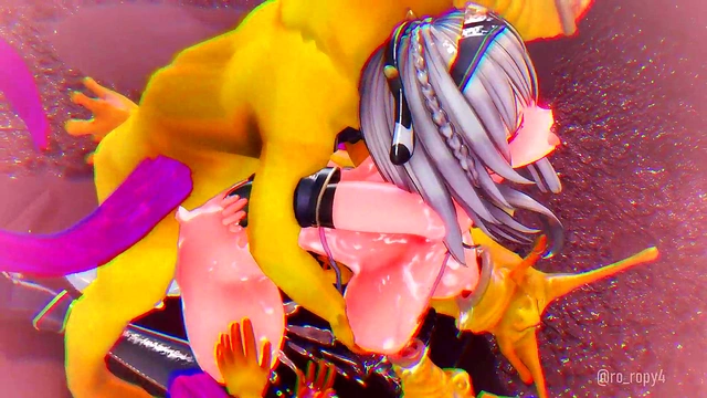 Dreamy College King Karthik Devours Riley with Intense Blowjob and Footjob Fantasy