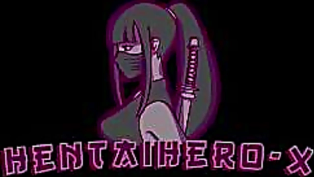 Rumi’s Ecstatic Anime Blowjob Ends in Explosive Facial and Bukkake Orgasm Adventure