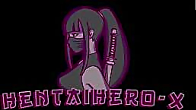 Rumi’s Ecstatic Anime Blowjob Ends in Explosive Facial and Bukkake Orgasm Adventure