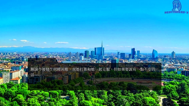 Rumi’s Ecstatic Anime Blowjob Ends in Explosive Facial and Bukkake Orgasm Adventure