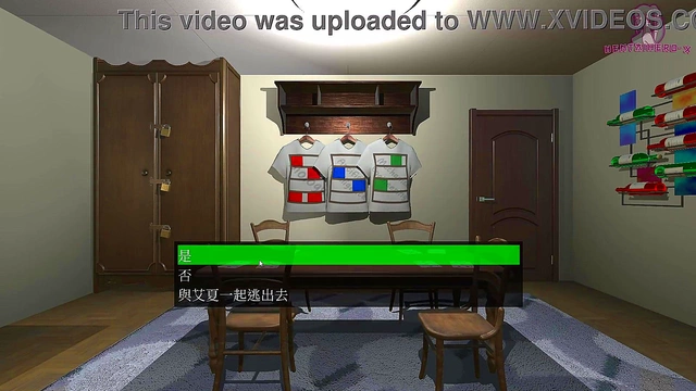 Rumi’s Ecstatic Anime Blowjob Ends in Explosive Facial and Bukkake Orgasm Adventure