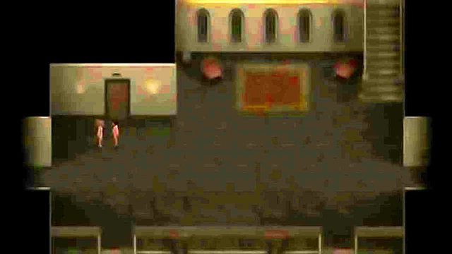 Hot Milf Sucks Thick Cock and Takes Deep Anal for Ultimate Orgasmic Release