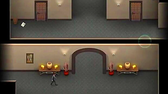 Hot Milf Sucks Thick Cock and Takes Deep Anal for Ultimate Orgasmic Release