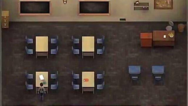 Hot Milf Sucks Thick Cock and Takes Deep Anal for Ultimate Orgasmic Release