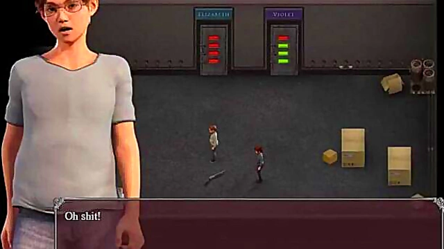 Hot Milf Sucks Thick Cock and Takes Deep Anal for Ultimate Orgasmic Release