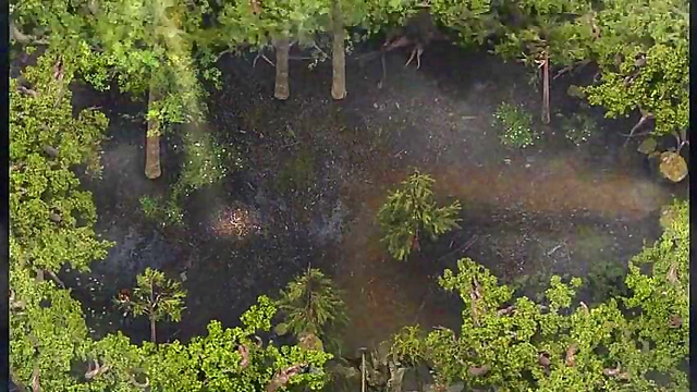 Hot Milf Sucks Thick Cock and Takes Deep Anal for Ultimate Orgasmic Release