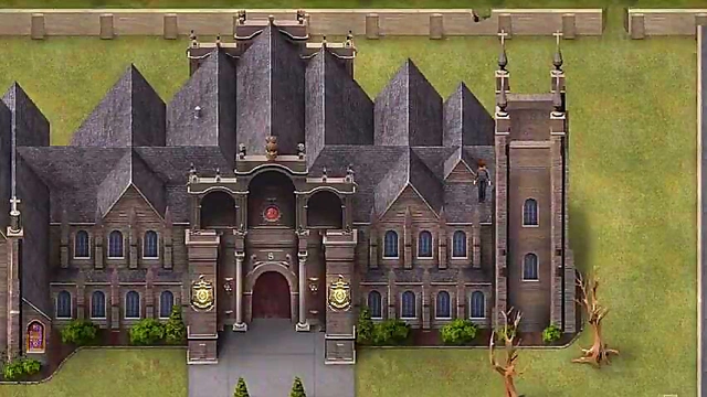 Hot Milf Sucks Thick Cock and Takes Deep Anal for Ultimate Orgasmic Release