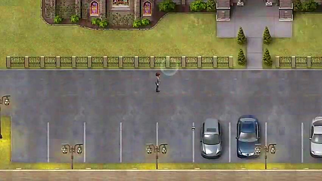 Hot Milf Sucks Thick Cock and Takes Deep Anal for Ultimate Orgasmic Release