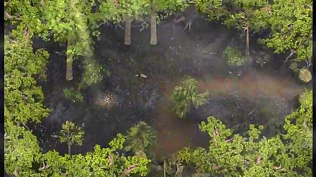 Hot Milf Sucks Thick Cock and Takes Deep Anal for Ultimate Orgasmic Release