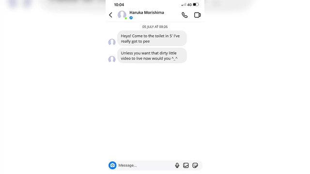 Belfast’s Seductive Lunch Date Turns Into Wild Ecstasy in Azur Lane PVOMagic