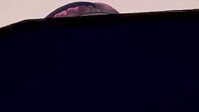 Belfast’s Seductive Lunch Date Turns Into Wild Ecstasy in Azur Lane PVOMagic