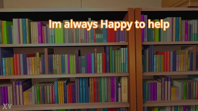 Novinha Anime Gets Violently Anal Pumped To Explosive Orgasmic Ecstasy