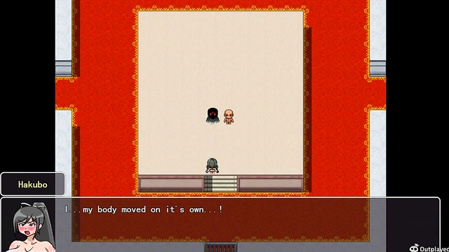 Ganyu Endures Black-Cock Gangbang DP in Genshin Impact Anime with Explosive Cumshots