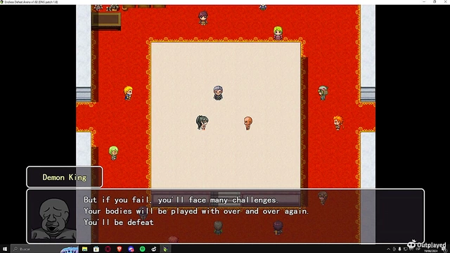 Ganyu Endures Black-Cock Gangbang DP in Genshin Impact Anime with Explosive Cumshots