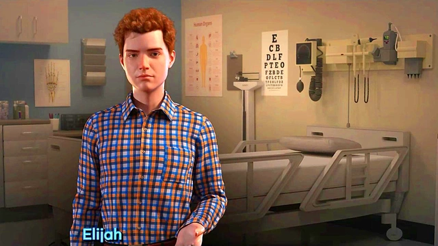 Sexy Anime Babe Ignites Summer Date with Steamy 3D Lovemaking Adventure